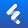 FSPOCƻ����v5.5.0 iPhone��