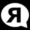 ReverseVoiceƻ��������v0.9.4 ���°�