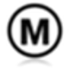 MOG���ӻ��༭��v1.3 �ٷ���