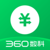 360����Ǯ��ios������v1.8.88 iPhone��