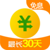 360����app����