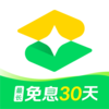 360��ת��-���Ϣ30��v1.8.88 ios��