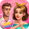 cafetopia(��Ƥ�ǿ��ȹ�)v1.0.1 ��׿��
