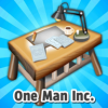 One Man Inc(Re㿪ʼһ˹˾)v1.03 ׿