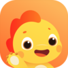 360��ͯ��ʿapp����
