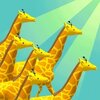 Crowd Forest.io - Herds Battle(ӵ��ɭ�ְ���֮��)V1.0.0 ��׿��
