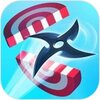 Ninja Slash !(���߿�������)v0.1 ��׿��