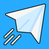 Paper Flight(��ֽ�ɻ�)v0.1 ��׿��