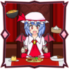 ��Ū�������ǵĺ�ɫ��ħ����v2.03 ��׿��