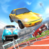 Car Summer Games 2021(ļ˶)v1.4.1 ׿