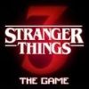 Stranger Things: The Game(1984)v1.0.227 ֻ