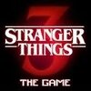 Stranger Things: The Game(��������1984)v1.0.227 �ֻ���