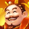 ȫ�����˶�����iOS��v1.7.0 �ٷ���