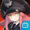 �ҽ�ս������iOS��v1.0.34 �ٷ���