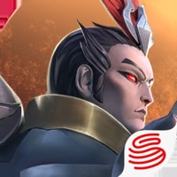 ս����������ıiOS��v1.0.6 ��ʽ��