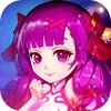 �λ�������������iOSv1.0.1 ��Ѱ�