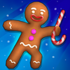 GingerbreadHero(����Ӣ��)v1.5.2 ��׿��