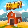 ũ��Farmv1.016 ��׿��