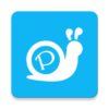 Shaftv3.0.8 �ƽ��