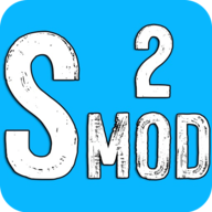 Sandbox Mod 2(沙盒模组2)v2.12 安卓版