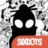 My Hidden Things(�����صĶ���)v1.2 ��׿��