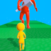����˳��ѽv1.0.0 ��׿��