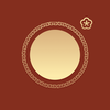 �ŷ����appv1.1.1 ���°�