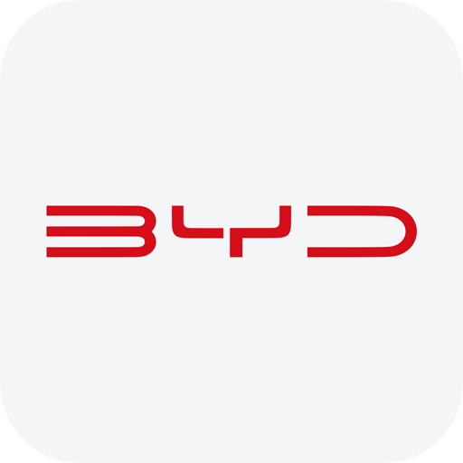 比亚迪汽车app苹果版v7.5.2 最新版