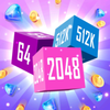 Merge 2048Cube(�ϲ�2048������)v0.0.7 ��׿��