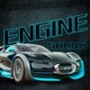 Engines Sounds(��������������������)v1.1.0 ��׿��