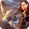 Archery Challenge - Shooting Master(�����ʦ��ս��)v1.0 ��׿��