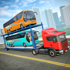 Archery Challenge - Shooting Master(���й������䳵)v2.1 ��׿��