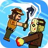 ţ�д�ս��ʬ��Ϸ����iOSv1.0.8 �ٷ���