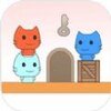 Looper(Ƥ��è��԰)v1.0 ��׿��