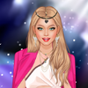 Trendy Girls Fashion Salon(ʱ��Ů��ʱ��ɳ��)v1.0.2 ��׿��