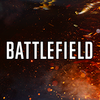 BattlefieldС����v3.0.5 ��׿��