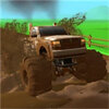 MudRacing(泥潭赛车)v1.6.1 中文版