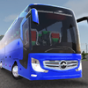 ������3Dģ��v1.0 ��׿��