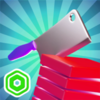 ����һ�д�ʦ����v1.0.8 ���°�