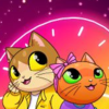 ʱ��β��Time Tails�����ⰲװ��