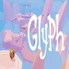 Glyph�ⰲװ��ɫ��