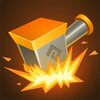���Ӵ���ս��ϷiOS��v1.2.5 �ٷ���