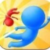 Blade Master 3D(����Ծ���ʦ)v0.1 ��׿��