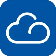 ������appv3.7.0 ���°�