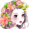 �滭��ͼ��appv1.0.0 ��׿��