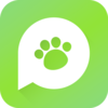 �ų�ܼ�appv2.1.3 �ֻ���