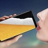 ��װ��ơ��ģ����iosV1.0 �ٷ���