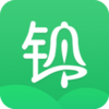 �������ֶ�v8.8.60.0 ���°�