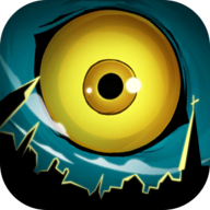���Ǳ߽�v0.0.16 �ٷ���