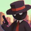 MafiaRule(�ڵ�����)v1.0.5 ��׿��